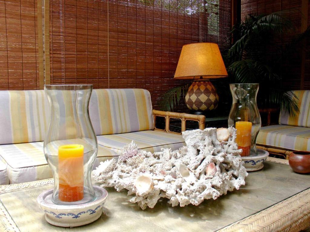 Manaar House Umhlanga Room photo