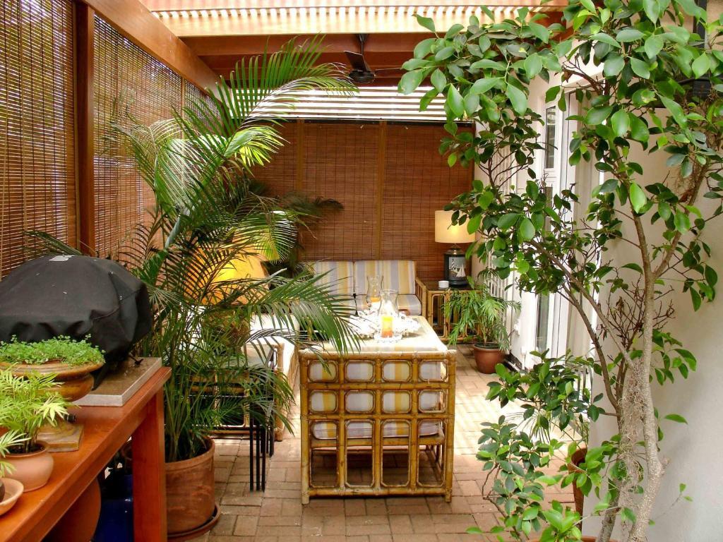 Manaar House Umhlanga Room photo