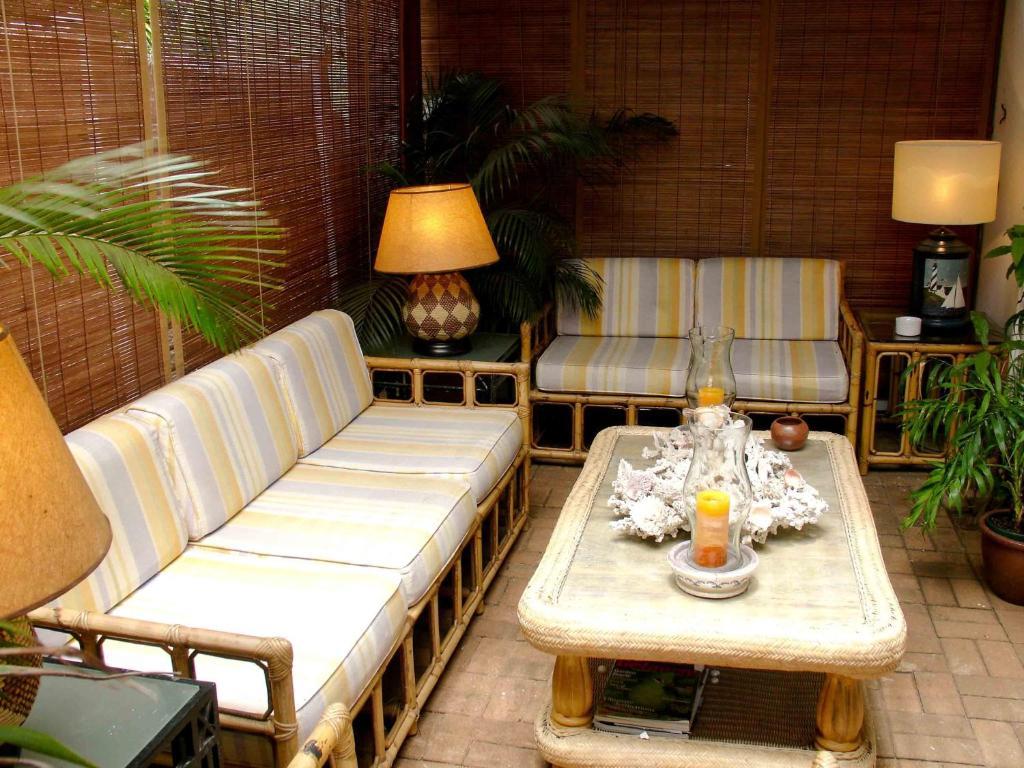 Manaar House Umhlanga Room photo