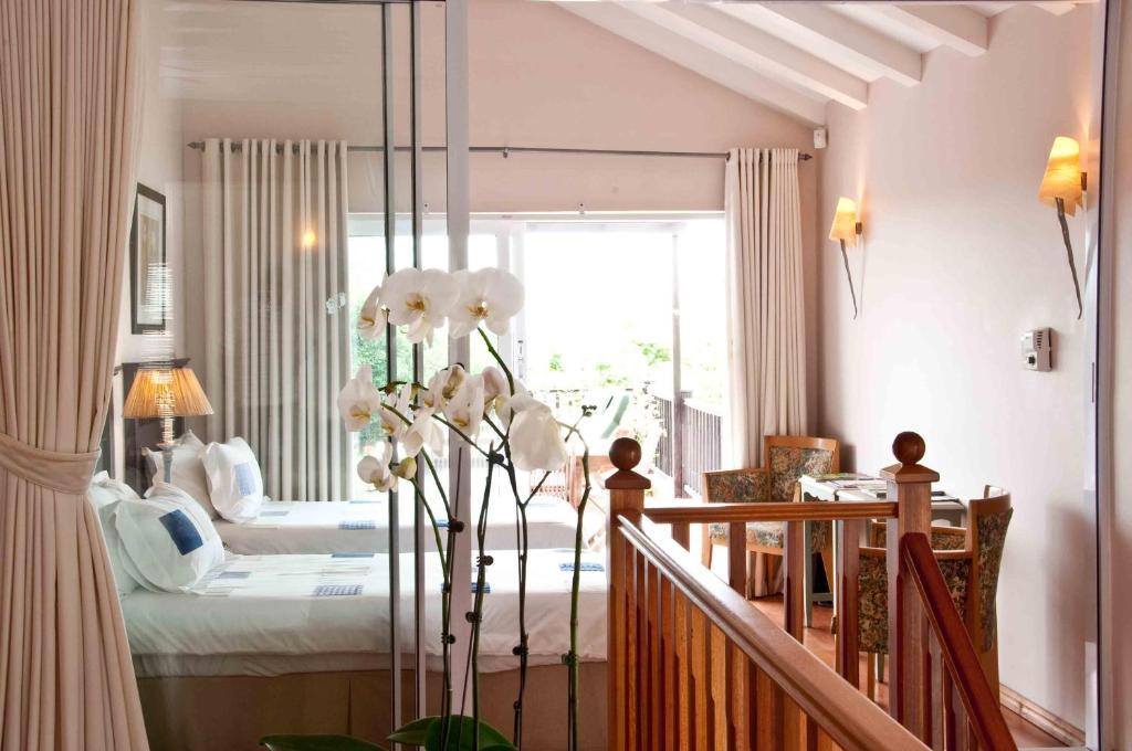 Manaar House Umhlanga Room photo