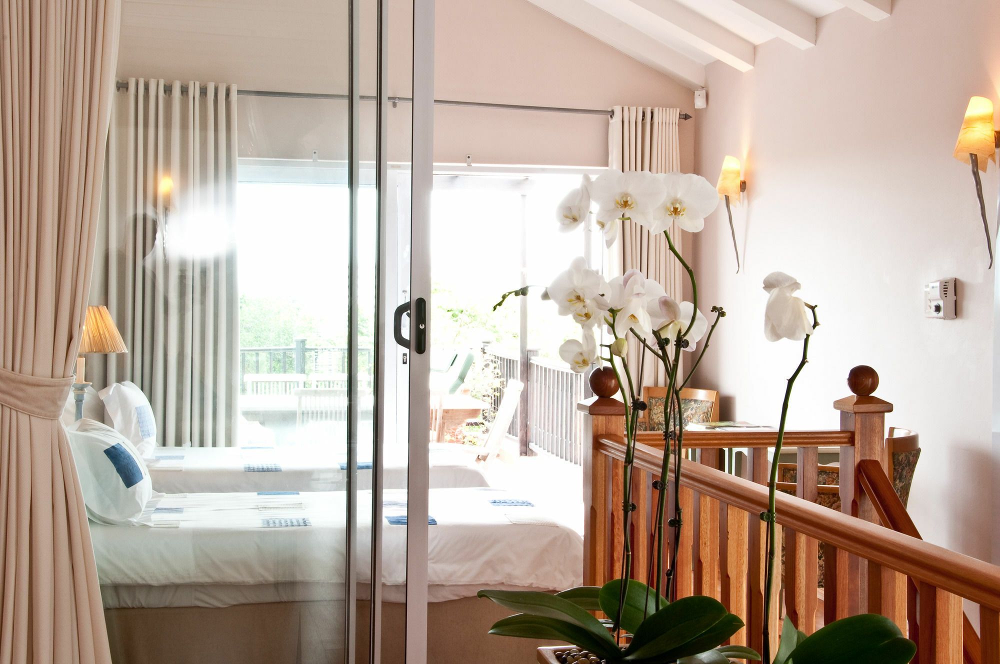 Manaar House Umhlanga Exterior photo