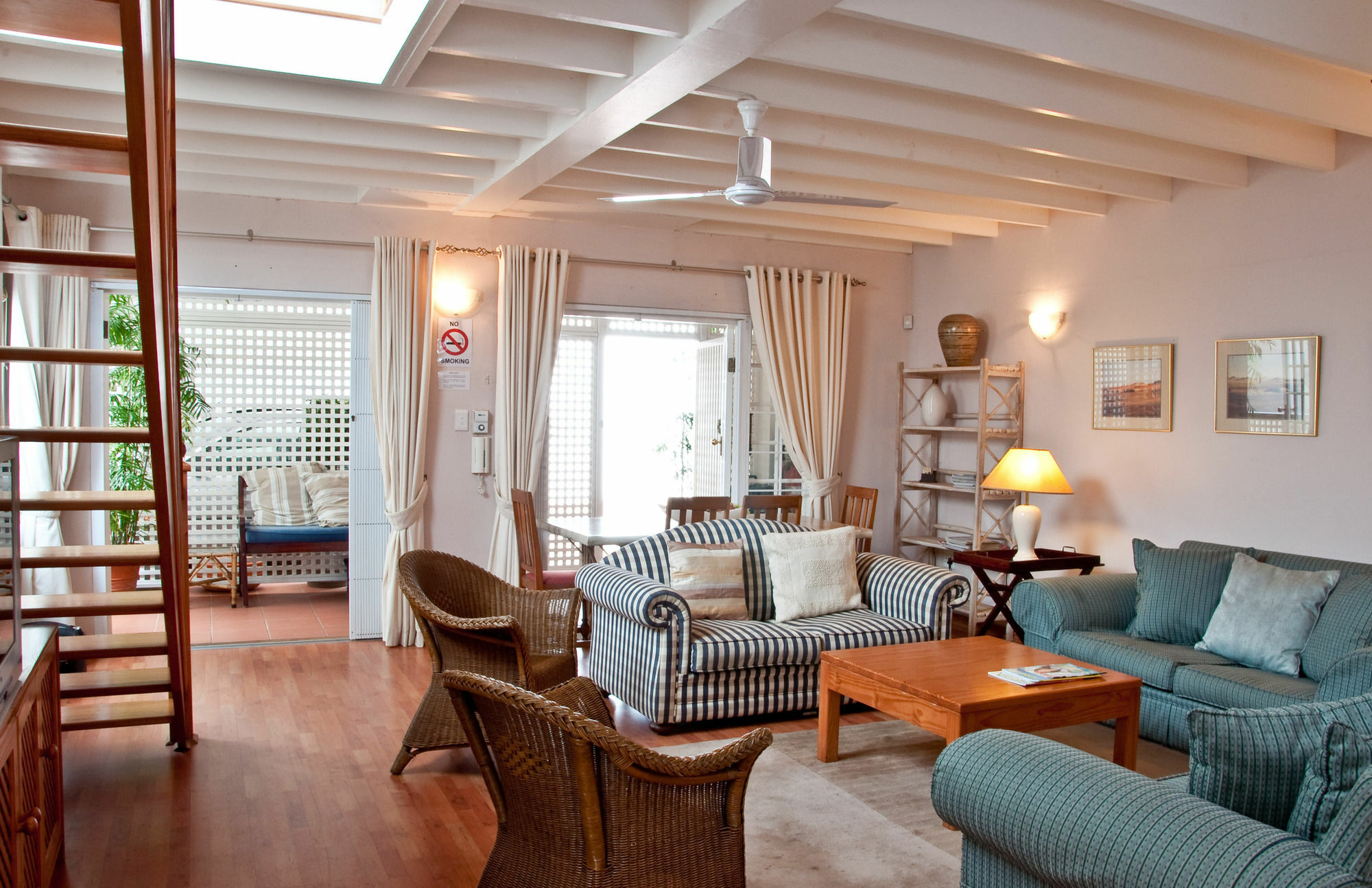 Manaar House Umhlanga Exterior photo