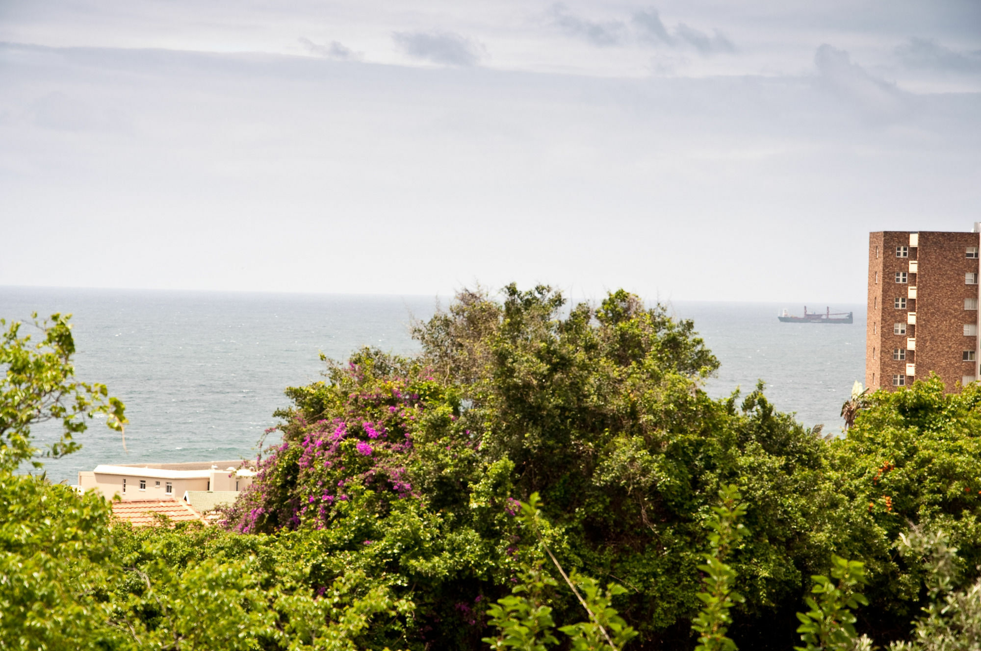 Manaar House Umhlanga Exterior photo