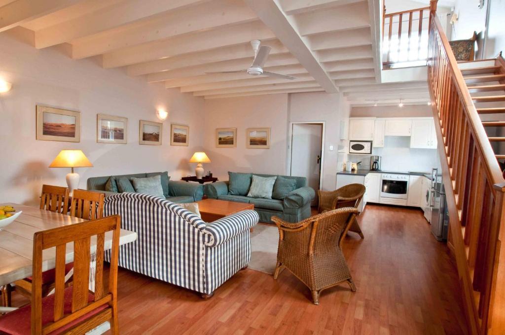 Manaar House Umhlanga Room photo