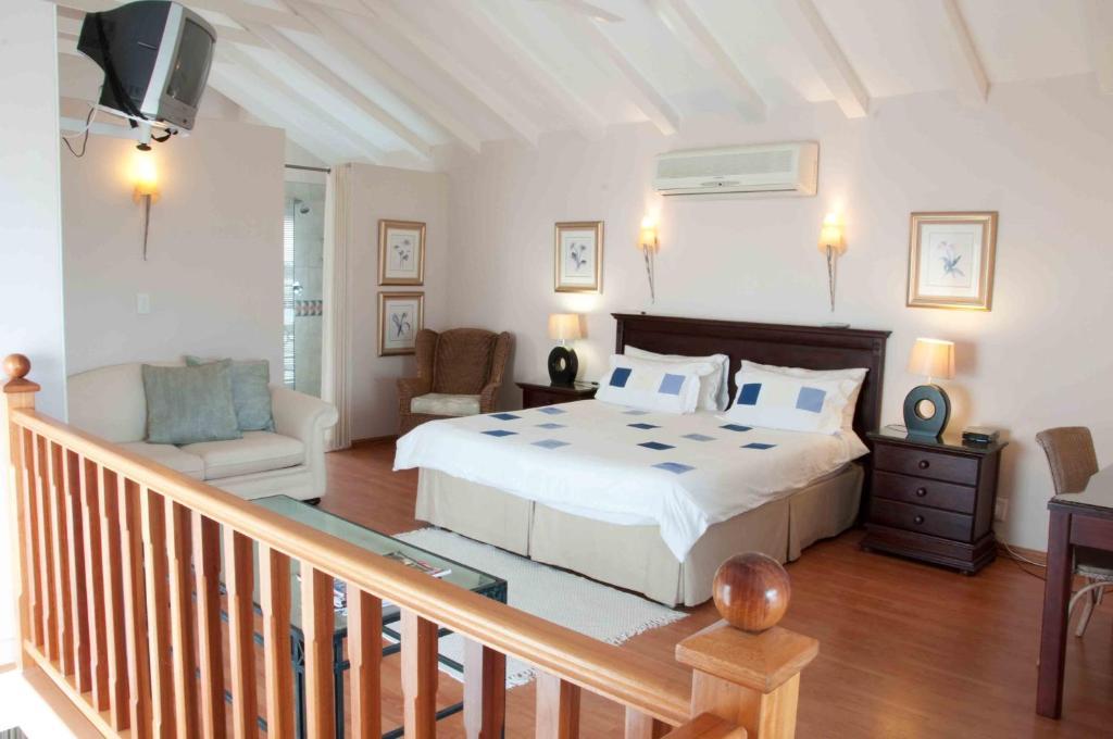 Manaar House Umhlanga Room photo